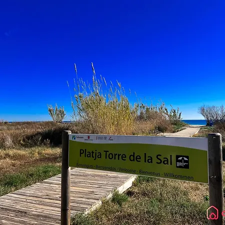 Calma Y Relax En El Mediterraneo